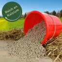 3,8 kg Lyra Horse® Multivital Mineralfutter Klassik im Eimer MHD 9/2026