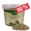 3,8 kg Lyra Horse® Multivital Mineralfutter Klassik im Eimer MHD 9/2026
