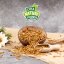 5 x 1 kg Lyra Pet® Mélange dinsectes séchés - grillons, sauterelles, vers de farine, larves de mouches soldat & vers à soie