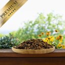 5 x 1 kg Lyra Pet® Insekten Probier Mix getrocknet in 30 L Tonne