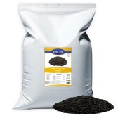 10 kg Lyra Pet® Nigersaat