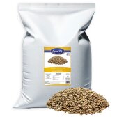 10 - 25 kg de graines de chardon-Marie Lyra Pet®