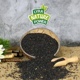10 kg Lyra Pet® Colza