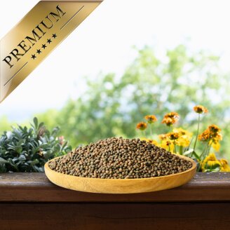 25 kg Lyra Pet® Vetches