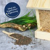 25 kg Lyra Pet® Vetches