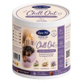 350 g Lyra Pet® Chill Out für mehr Gelassenheit - Funktionale Soft Chews