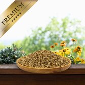 10 kg Lyra Pet® Hanfsamen B-Ware