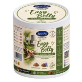 350 g Lyra Pet® Easy Belly pour l’estomac et les intestins – soft chews fonctionnelles